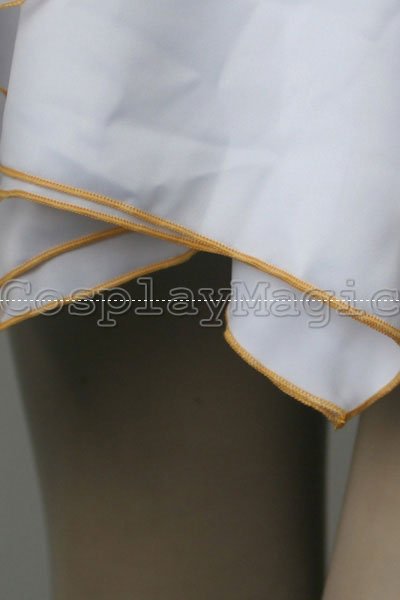 Angel Cosplay - Image 9