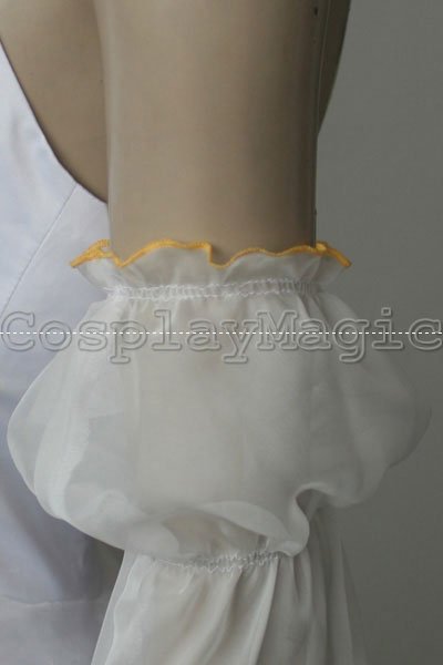 Angel Cosplay - Image 8