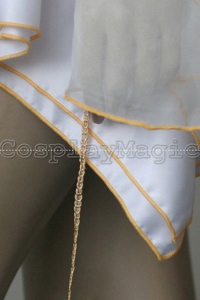 Angel Cosplay - Image 7