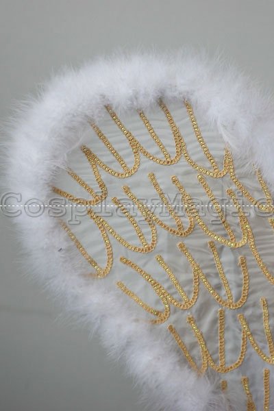 Angel Cosplay - Image 6