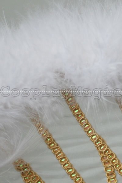 Angel Cosplay - Image 5