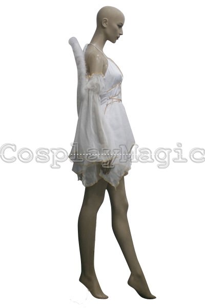 Angel Cosplay - Image 4