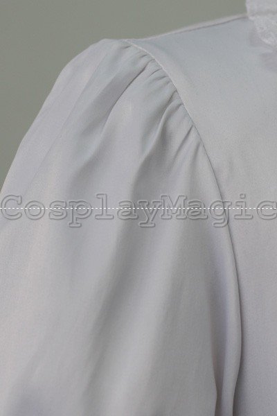 Sweet Lolita Tea Meeting Dress - Image 11