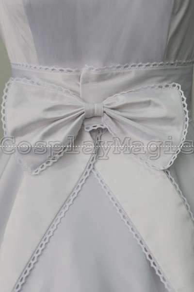Sweet Lolita Tea Meeting Dress - Image 9