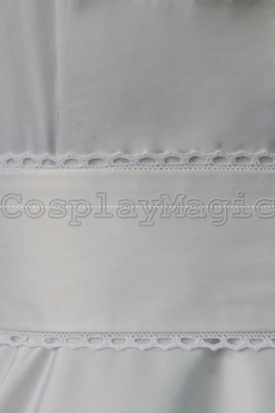 Sweet Lolita Tea Meeting Dress - Image 7