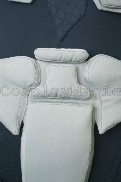 Halo Master Chief Cosplay - Image 11