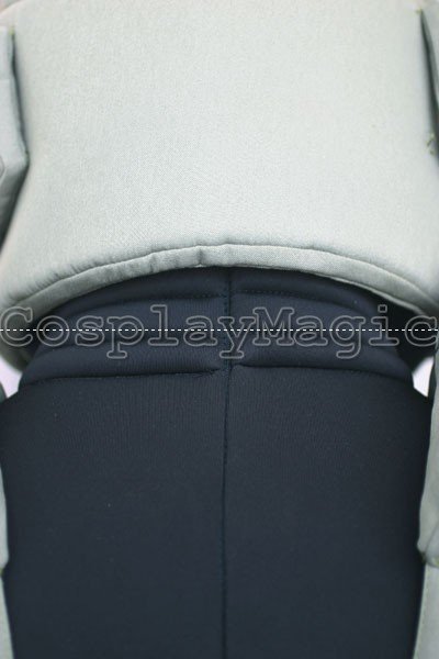 Halo Master Chief Cosplay - Image 7