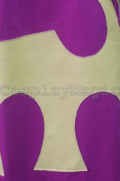 Code Geass Knight of Six Anya Alstreim Cosplay - Image 14