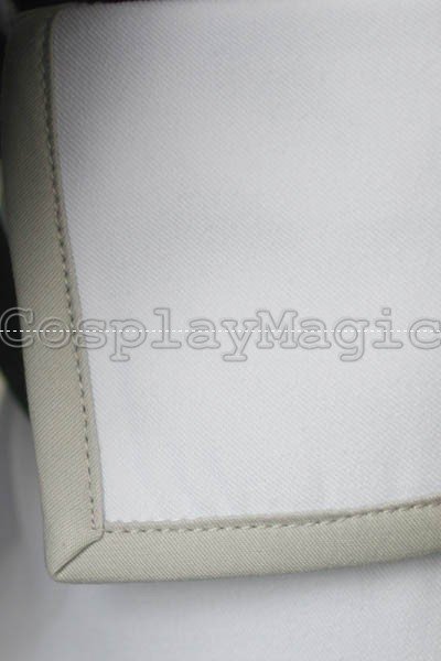 Pandora Hearts Xerxes Break Cosplay - Image 8