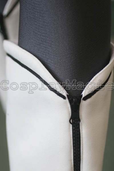 Darker Than Black Suou Pavlichenko Cosplay - Image 10
