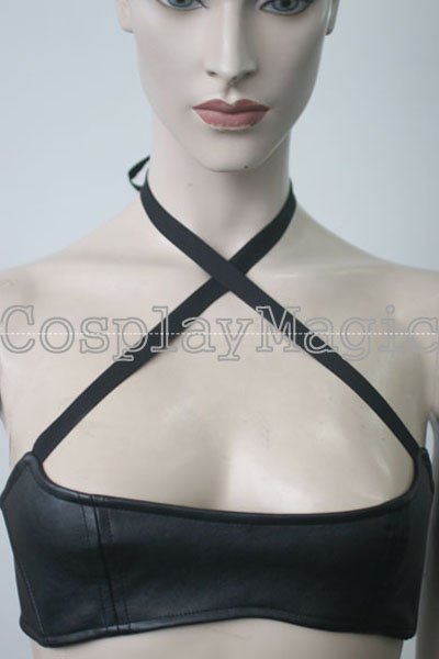 Fairy Tail Young Mirajane Strauss Cosplay - Image 13