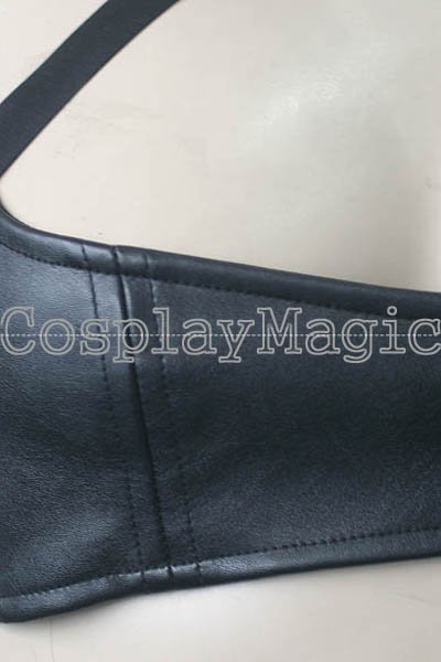 Fairy Tail Young Mirajane Strauss Cosplay - Image 12