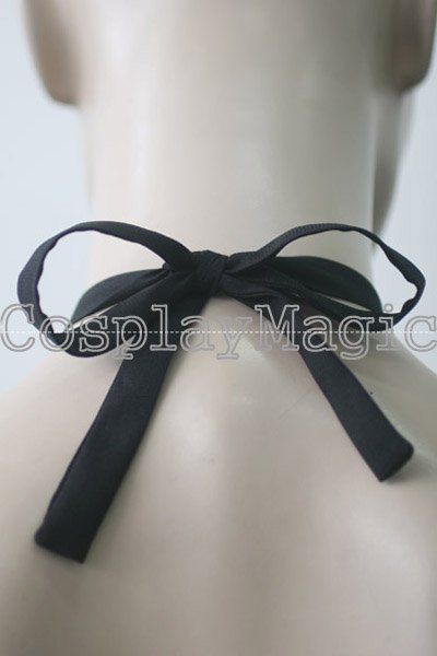 Fairy Tail Young Mirajane Strauss Cosplay - Image 10