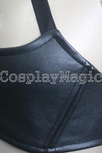 Fairy Tail Young Mirajane Strauss Cosplay - Image 9