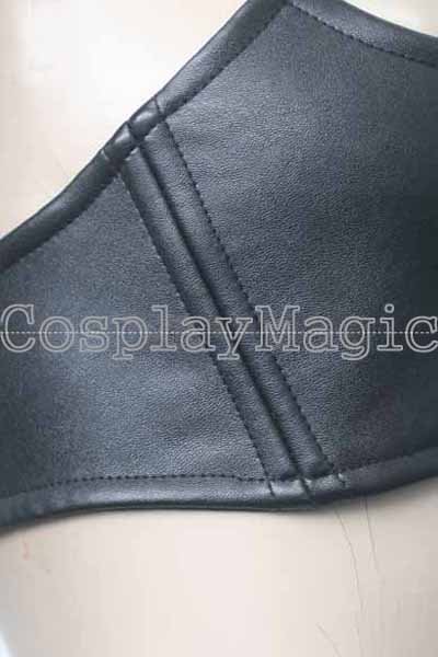 Fairy Tail Young Mirajane Strauss Cosplay - Image 8