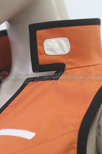 Vocaloid Meiko Cosplay - Image 12