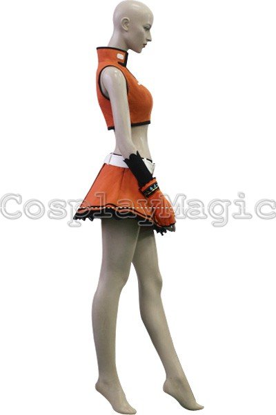 Vocaloid Meiko Cosplay - Image 5