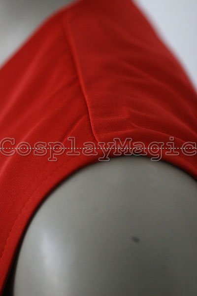 Naruto Jiraiya Cosplay - Image 11