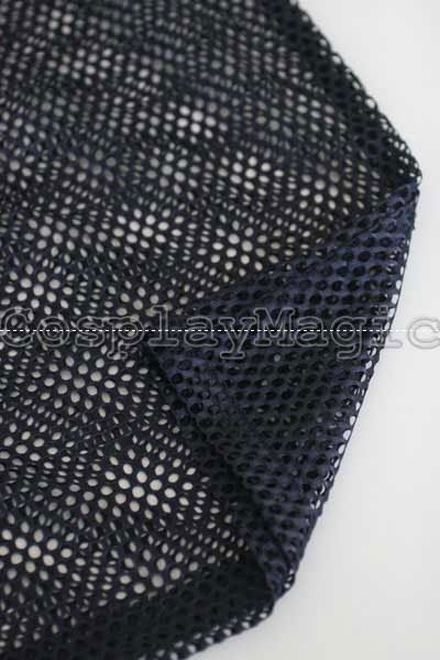 Naruto Jiraiya Cosplay - Image 8