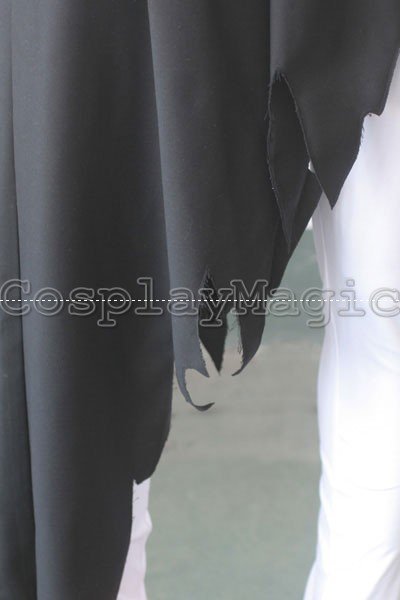 Bleach Ichigo Kurosaki Full Hollow Form - Image 7