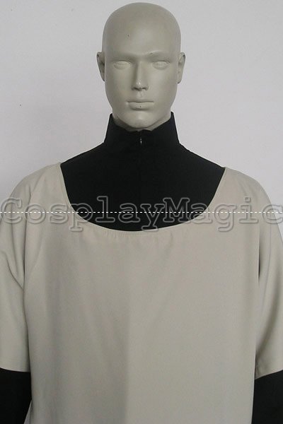 Naruto Orochimaru Cosplay - Image 8