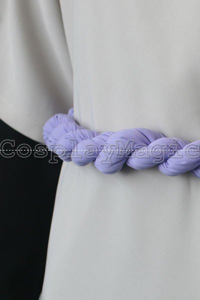 Naruto Orochimaru Cosplay - Image 7