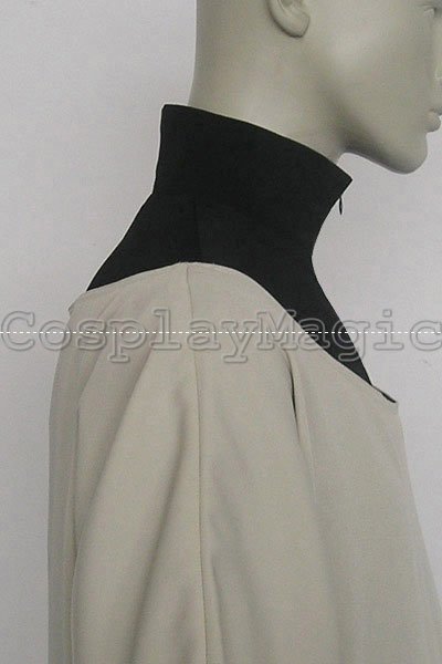 Naruto Orochimaru Cosplay - Image 5