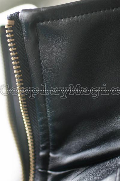 Final Fantasy VII 7 Kadaj Cosplay - Image 13