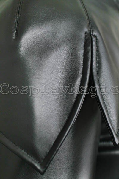 Final Fantasy VII 7 Kadaj Cosplay - Image 12