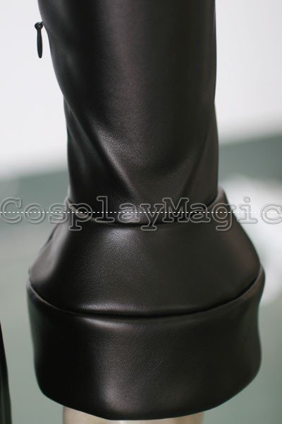 Final Fantasy VII 7 Kadaj Cosplay - Image 6