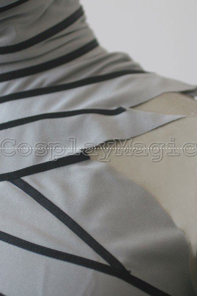 Bleach Final Getsuga Tenshou Cosplay - Image 10