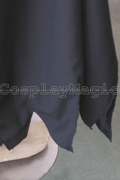Bleach Final Getsuga Tenshou Cosplay - Image 7