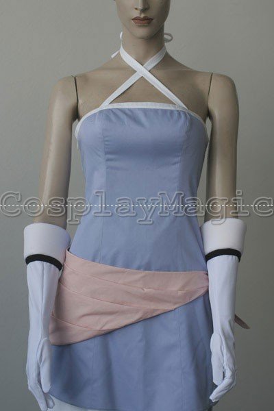 Fairy Tail Lisanna Strauss in Edolas Cosplay - Image 13