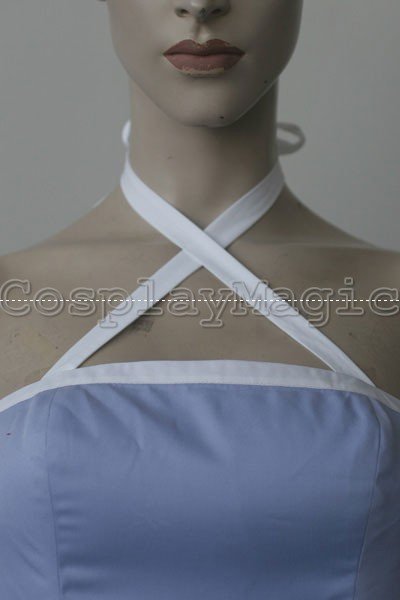 Fairy Tail Lisanna Strauss in Edolas Cosplay - Image 12