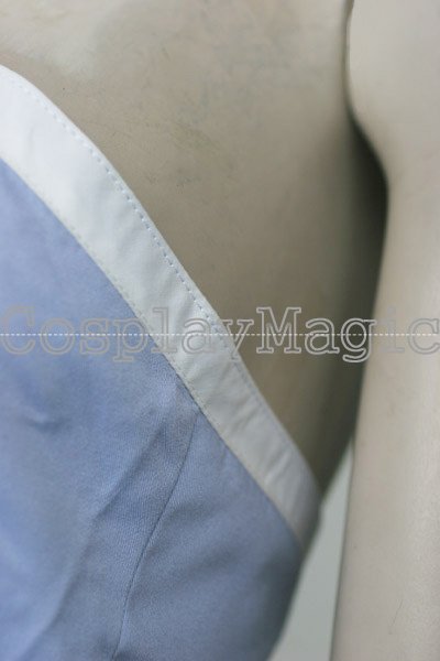 Fairy Tail Lisanna Strauss in Edolas Cosplay - Image 11