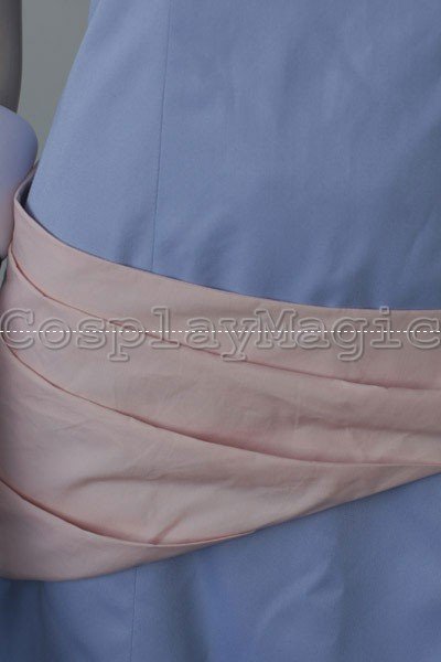 Fairy Tail Lisanna Strauss in Edolas Cosplay - Image 9