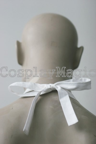 Fairy Tail Lisanna Strauss in Edolas Cosplay - Image 10