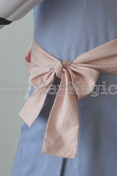 Fairy Tail Lisanna Strauss in Edolas Cosplay - Image 8