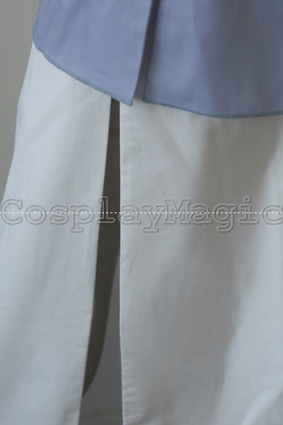 Fairy Tail Lisanna Strauss in Edolas Cosplay - Image 6