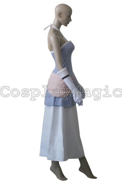 Fairy Tail Lisanna Strauss in Edolas Cosplay - Image 5