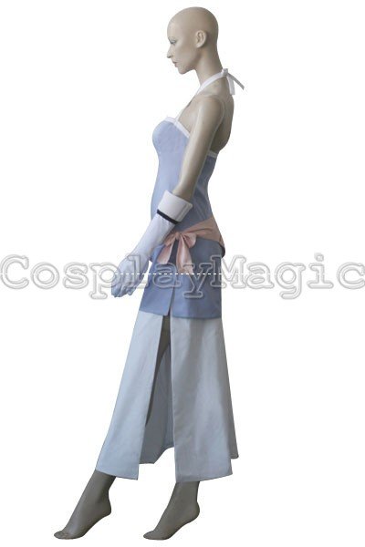 Fairy Tail Lisanna Strauss in Edolas Cosplay - Image 2