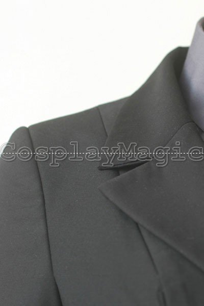 Fate/zero Saber Cosplay - Image 12