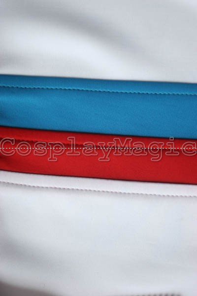 Men's Bleach Ichigo Kurosaki Jacket - Image 3