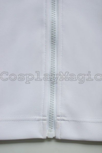 Men's Bleach Ichigo Kurosaki Jacket - Image 5