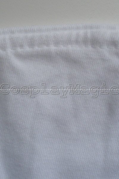 Men's Bleach NMNL T-Shirt - Image 6