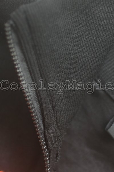 Women's Uzumaki Naruto Jacket - Image 5