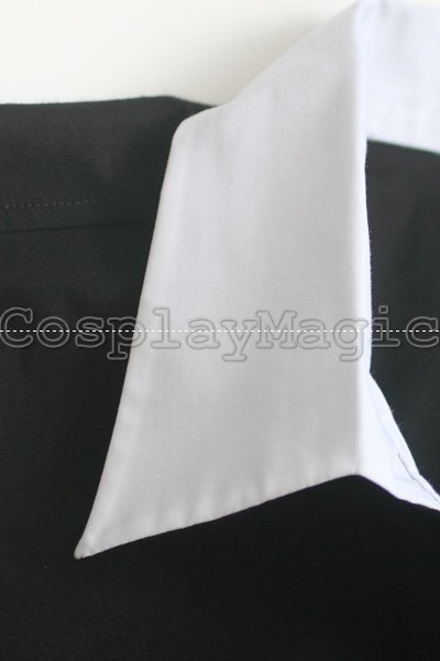 Men's Bleach Toushiro Hitsugaya 46 T-Shirt - Image 7