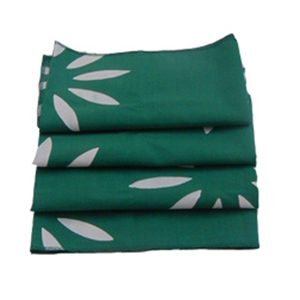 The Prince Of Tennis Seigaku Bandana