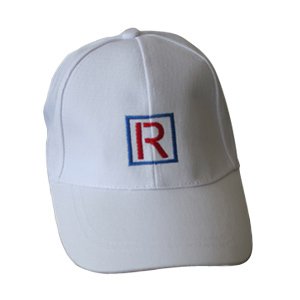 The Prince Of Tennis Seigaku Cap