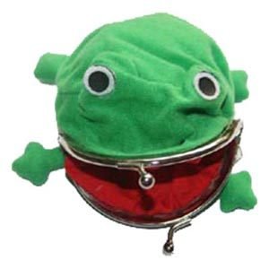 Naruto Uzumaki Naruto Bag